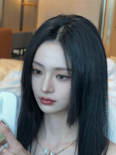 周洁琼