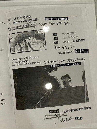 宝宝