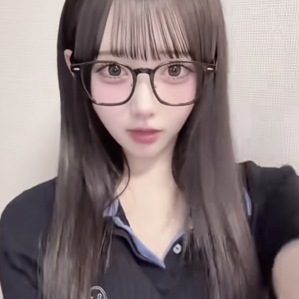 毛茸茸的来了