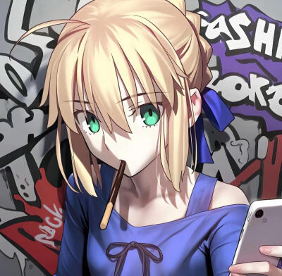 dt真夜中莉莉娜