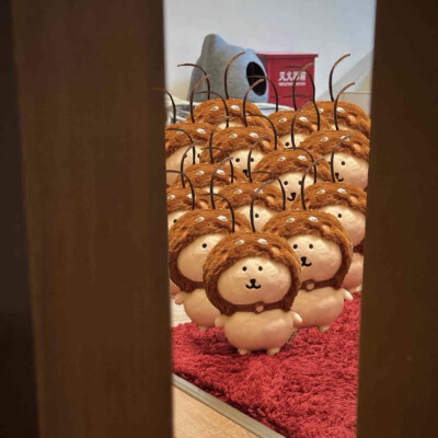 表情包