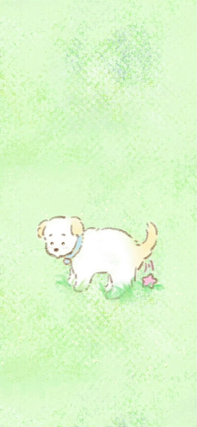 手机壁纸