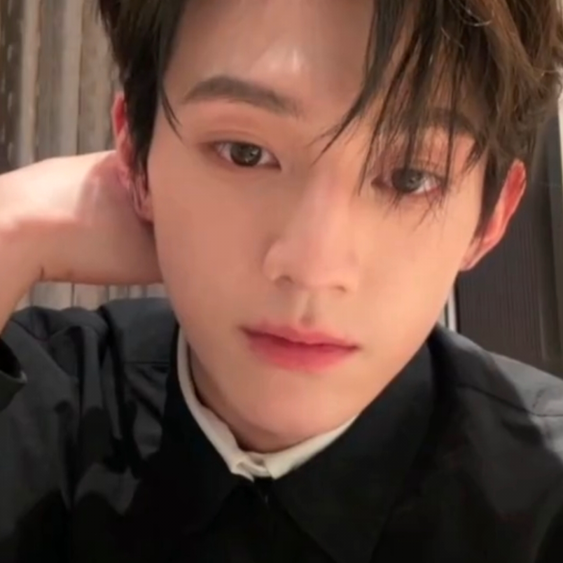 音乐有多伟大，你要跟这个男人走吗