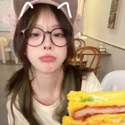 微信头像
