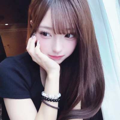 你，好不好？