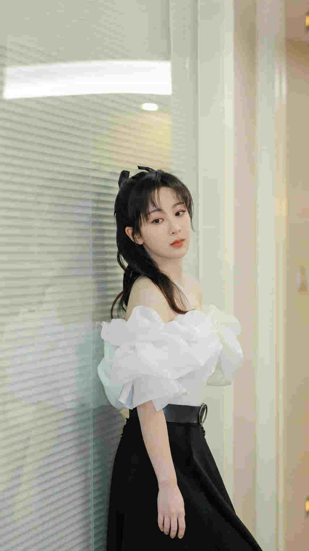 快来看看有没有你们喜欢的明星呀？