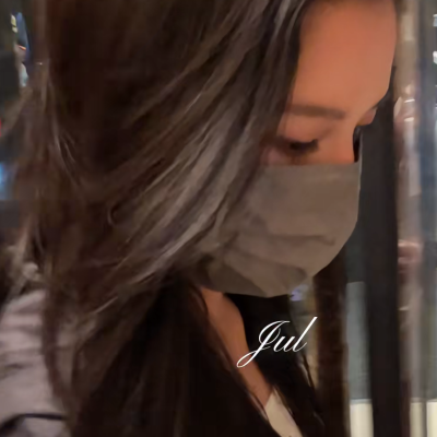陪我九年长跑的女友要结婚了