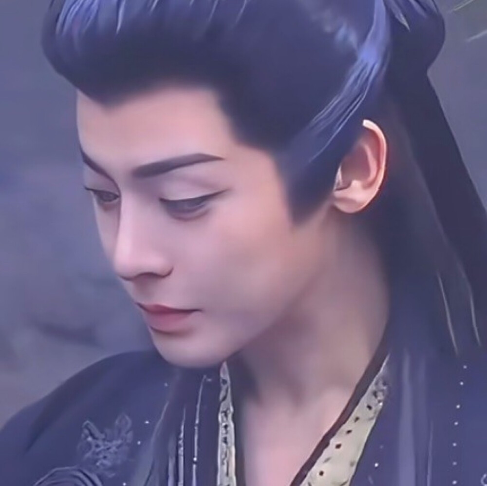 若只如初见
