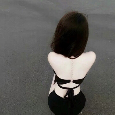少女