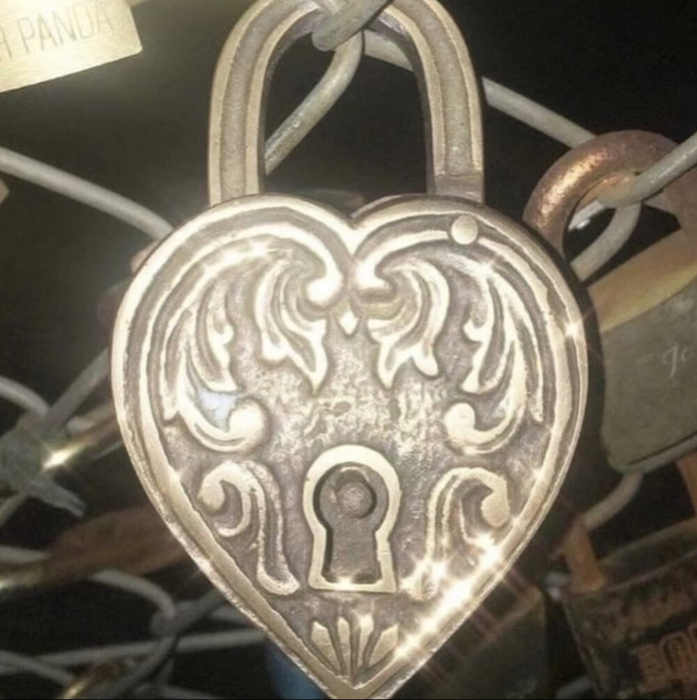 二改注明陈文嘉