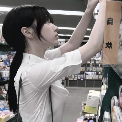 教主