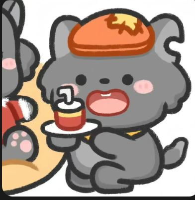 可