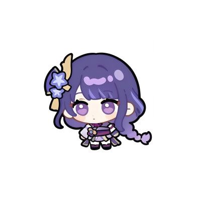 原神