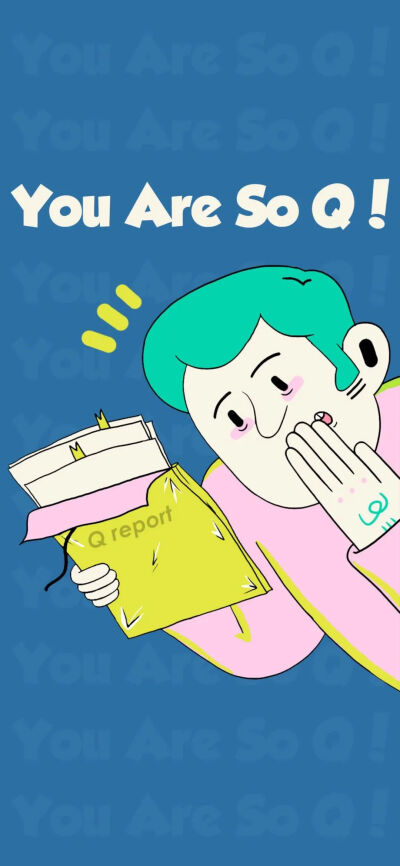 壁纸