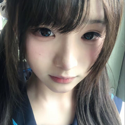 芯芯