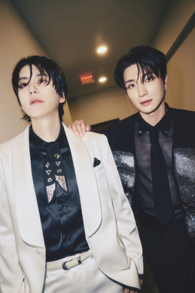 super junior