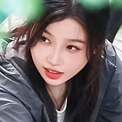 AB面