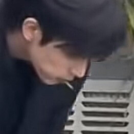 野狗骨头