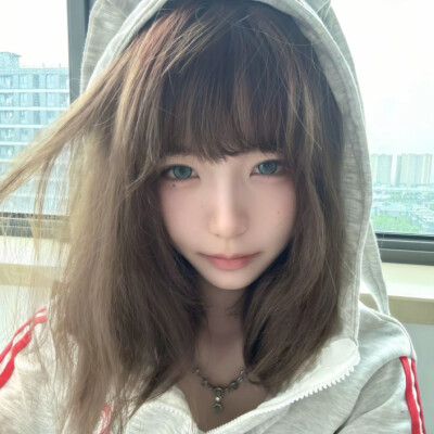 芯芯