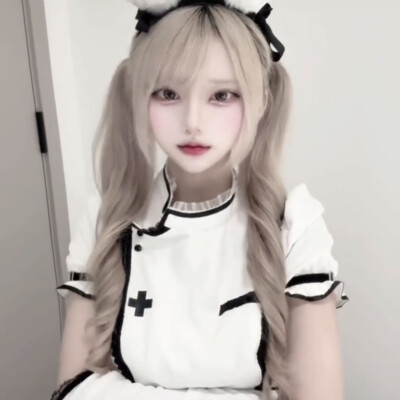 天使