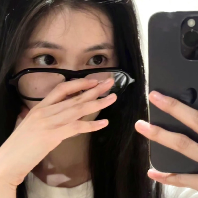 该不会是上天让我们遇见吧