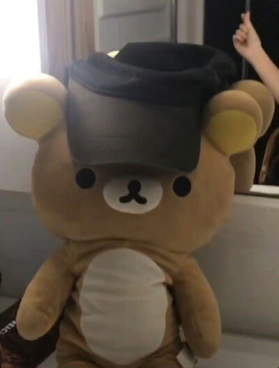 (｡ ́︿ ̀｡)