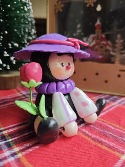 多妹 鸭鸭