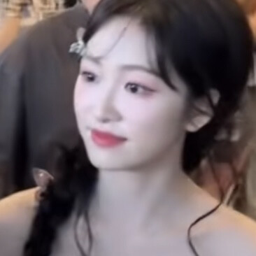 最美九宫格