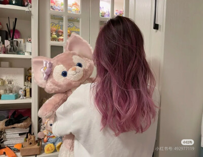 绘画参考