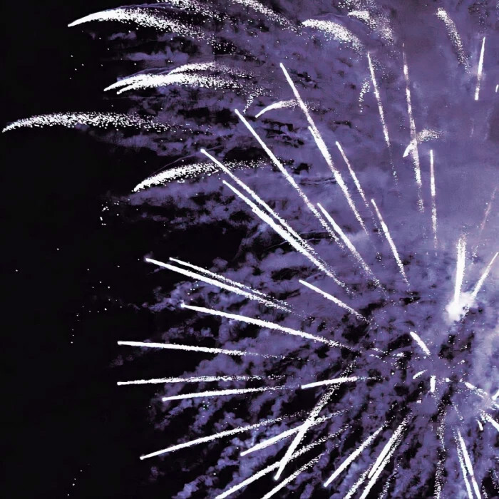 Aimer soi-même...°永生蝶-자기인식