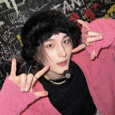 金汎修BEOSMOO套图可二改
©一只多多鱼