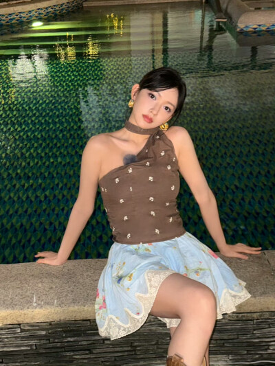 程潇