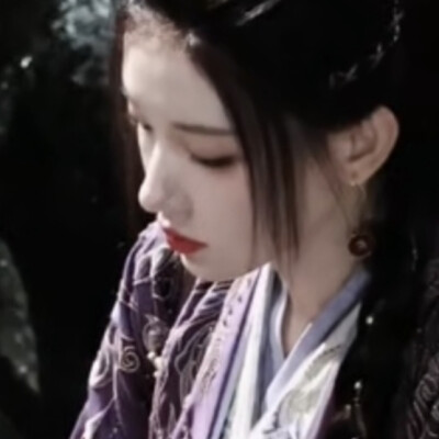 我很想你