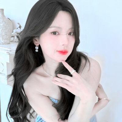 singsong 小芙蝶