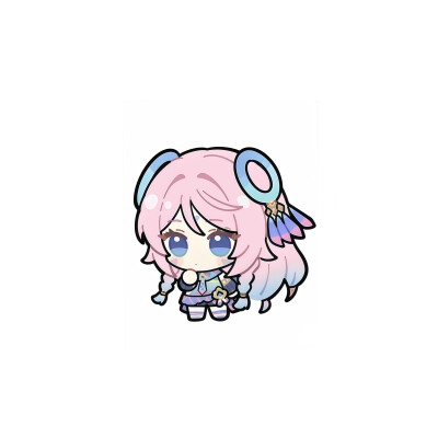 原神