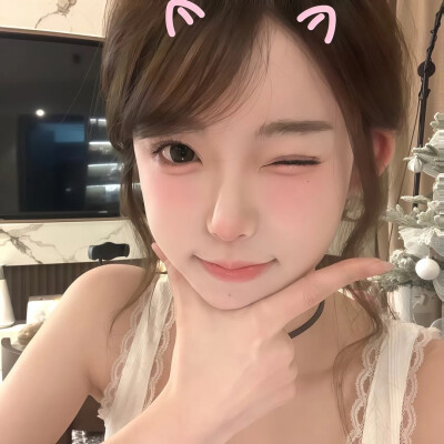 微信头像