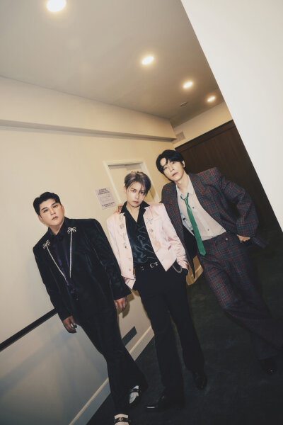 super junior