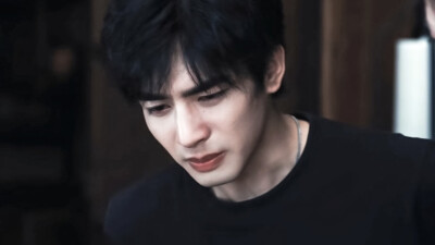 七根心简
宋威龙*罗韧