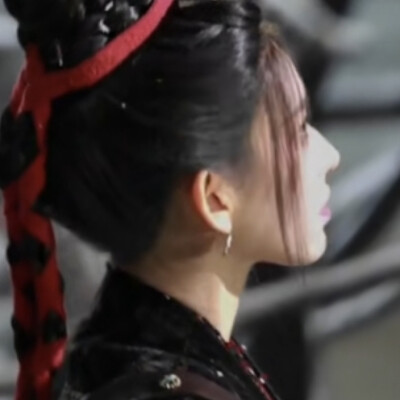 大梦归离
