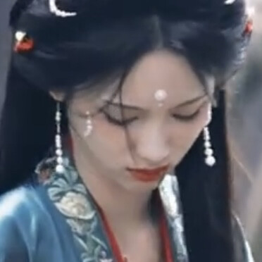 周也