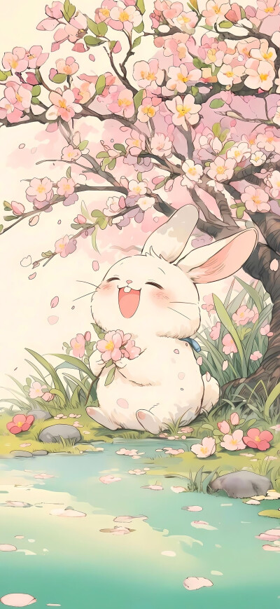 手机壁纸