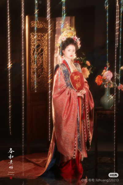 绘画参考