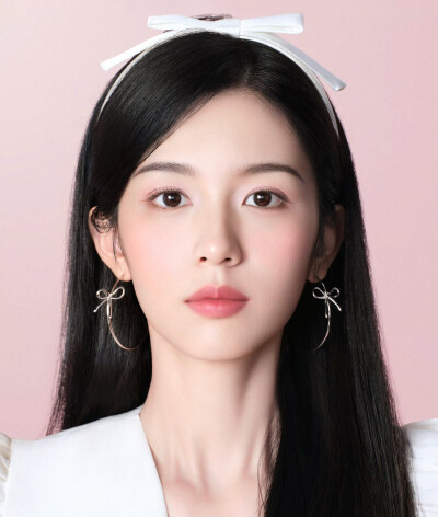 周也