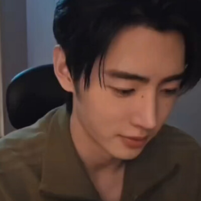 朴成训