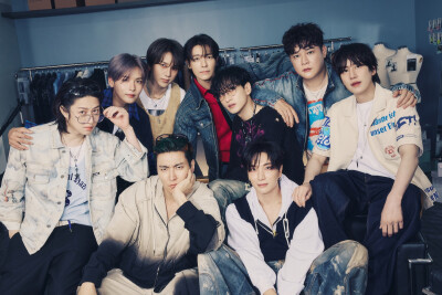 super junior 20