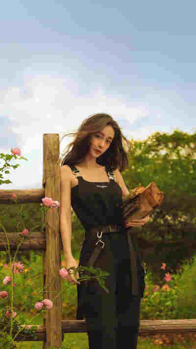 点击超清下载可以获得高清原图哦