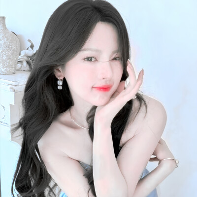 singsong 小芙蝶