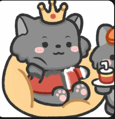 可