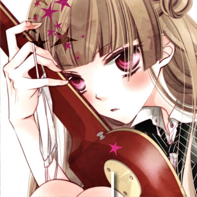 dt真夜中莉莉娜