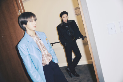 super junior